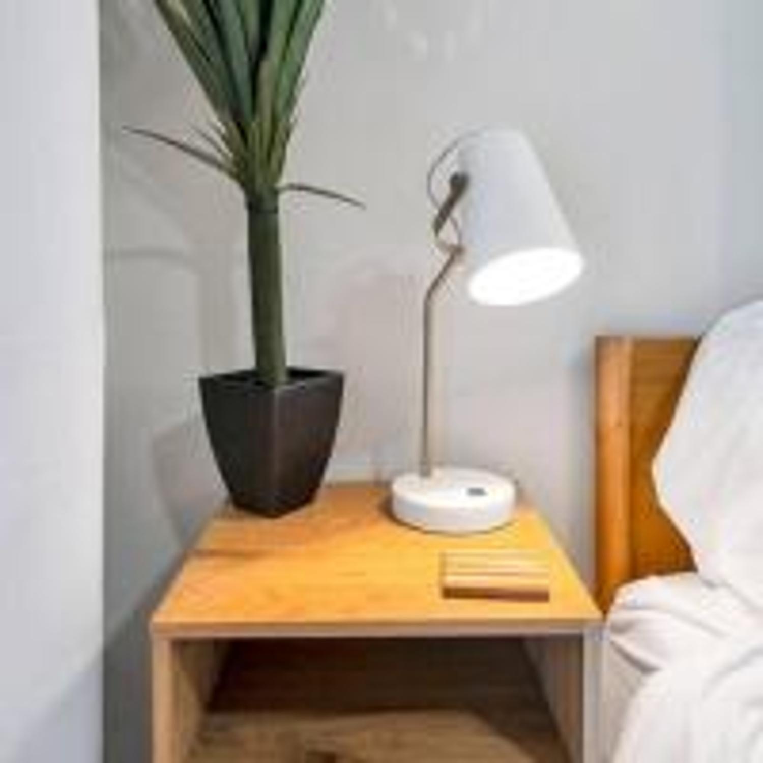 Stylish & Romantic Home, Long-Term Friendly, King Baton Rouge Ngoại thất bức ảnh