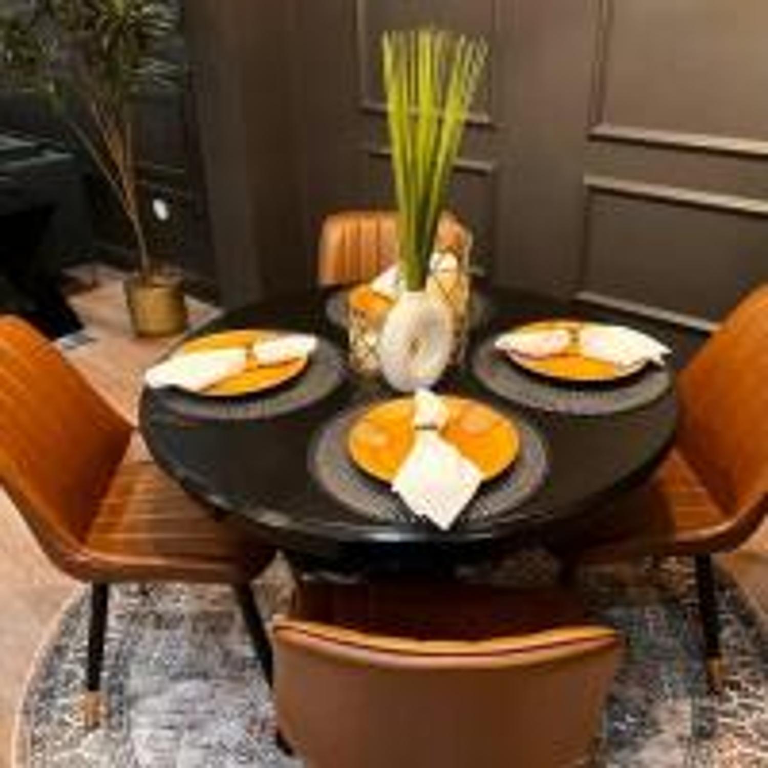 Stylish & Romantic Home, Long-Term Friendly, King Baton Rouge Ngoại thất bức ảnh