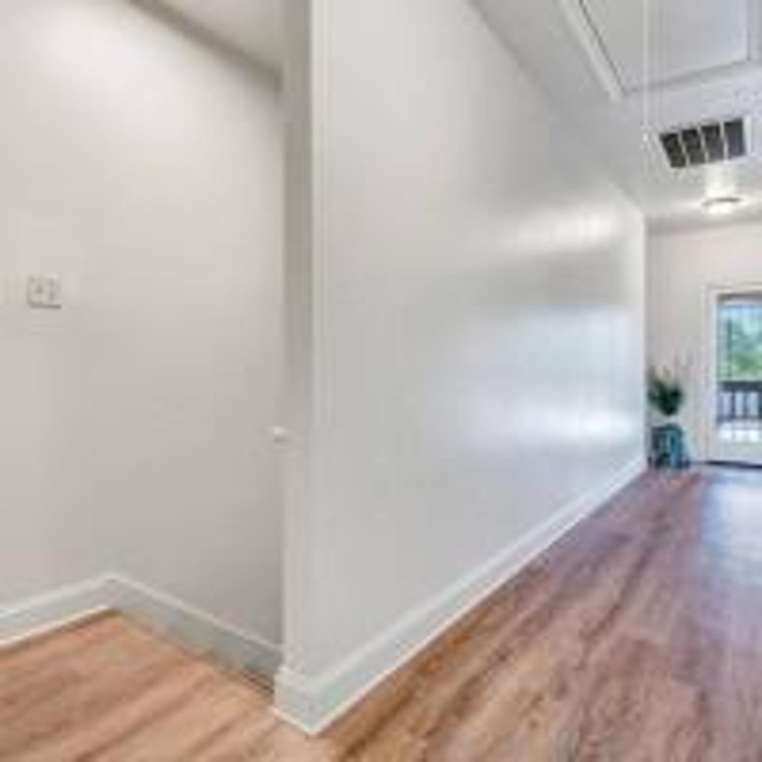 Stylish & Romantic Home, Long-Term Friendly, King Baton Rouge Ngoại thất bức ảnh