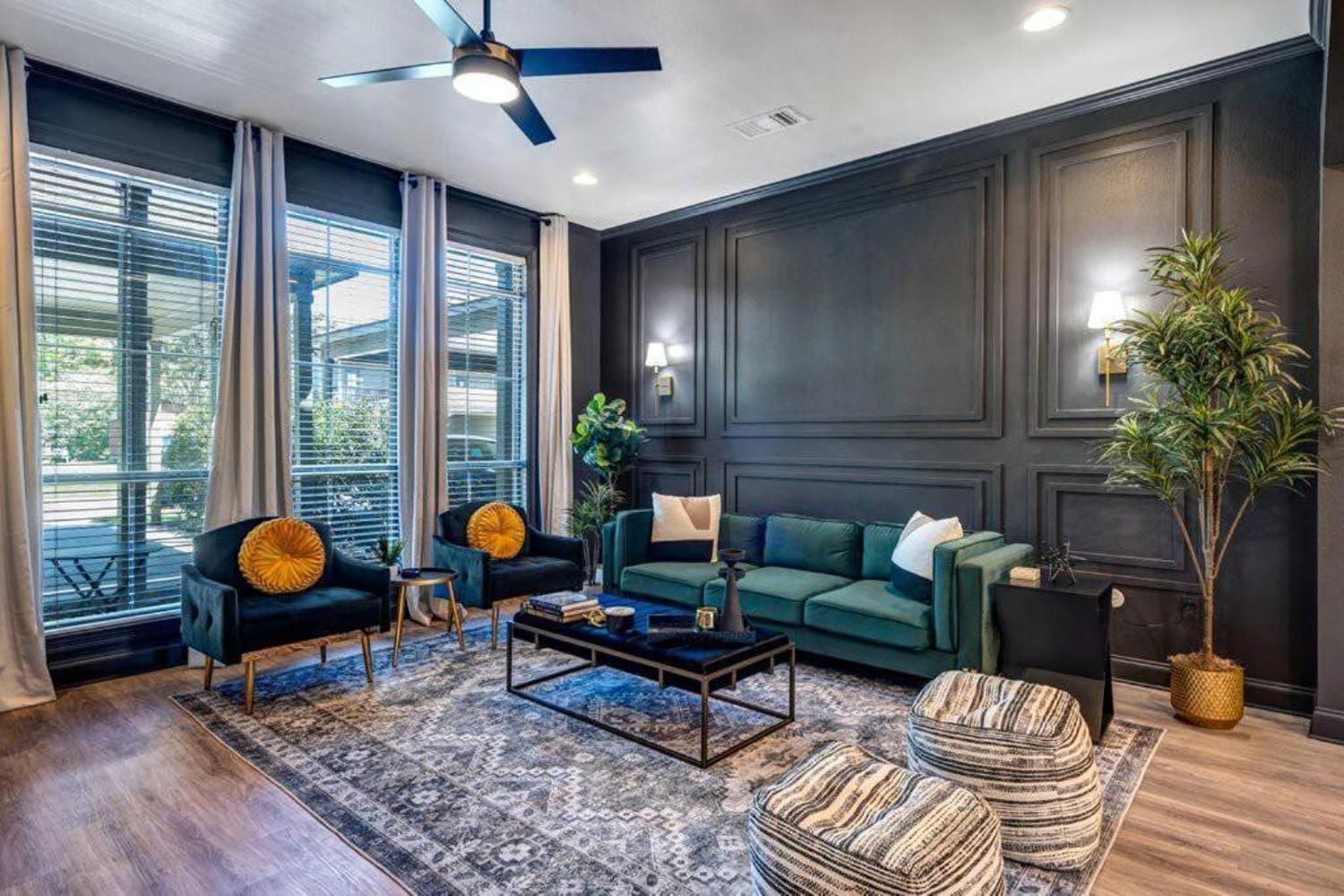 Stylish & Romantic Home, Long-Term Friendly, King Baton Rouge Ngoại thất bức ảnh
